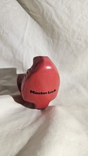 Master lock universal for sale  Reno