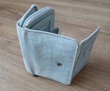 Kipling purse zip for sale Kipling purse zip for sale  ROCHESTER