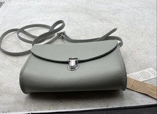 cambridge satchel for sale cambridge satchel for sale Detroit