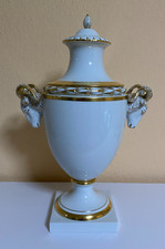 Fürstenberg porzellan widderk gebraucht kaufen Fürstenberg porzellan widderk gebraucht kaufen  Paderborn