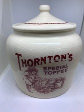 Vintage thorntons special for sale Vintage thorntons special for sale  EXETER