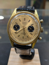 Vintage camy geneve for sale  ACCRINGTON