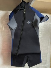 scubapro muta usato scubapro muta usato Rivoli