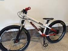 Custom nukeproof snap for sale  Fayetteville