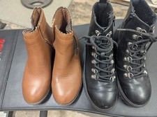 Bundle pairs zip for sale  ELLESMERE PORT