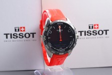 Paper tissot touch d'occasion  Expédié en Belgium