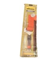 Wagner 0530000b smart for sale  Winter Garden