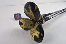 Wilson plus wood for sale  LOANHEAD