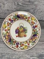 Vintage royal worcester for sale  WEYMOUTH