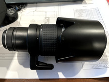 olympus zuiko digital lens for sale  Smithville