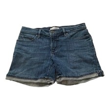 Loft womens denim for sale  Tampa