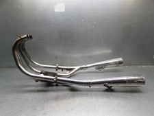 Suzuki gs850 1981 for sale  NEWCASTLE