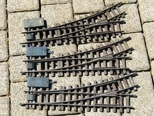 Lgb 16150 stück gebraucht kaufen  Rövershagen