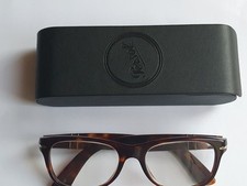 Persol men glasses for sale  BIRMINGHAM