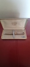 ferrari pen for sale ferrari pen for sale WALLINGTON