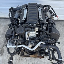 Bmw e60 e63 for sale  West Sacramento