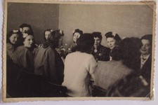 Silver women vernacular d'occasion  Expédié en Belgium