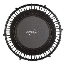 Jumpsport 220 home for sale  Lincoln