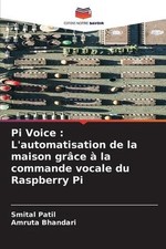 Voice automatisation maison d'occasion  Expédié en Belgium