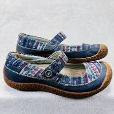 Keen shoes women for sale  Green Bay