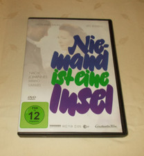 Niemand insel iris gebraucht kaufen Niemand insel iris gebraucht kaufen  Manching