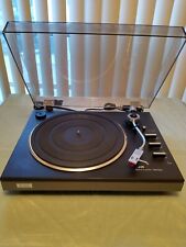 Jvc a15 turntable for sale  Hammond
