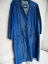 Robe devernois d'occasion  Nevers