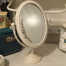 Vintage cast iron for sale  Azle