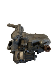 Vauxhall astra egr for sale Vauxhall astra egr for sale  UK