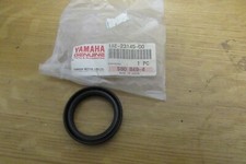 1985 1988 nos for sale  LEICESTER