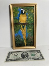 Vintage original miniature for sale  Tucson