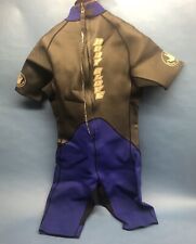 body glove men s wetsuit l for sale body glove men s wetsuit l for sale Chicago