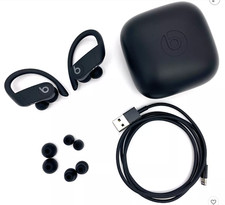 Authentic apple dre for sale  Somers