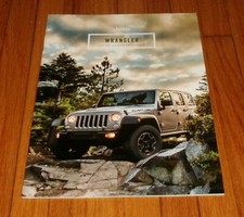 Original 2015 jeep for sale  North Liberty