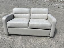 Villa international sleeper for sale  Nappanee