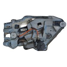 Peugeot alzacristalli elettric usato  Spedire a Italy