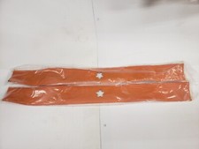 Qty antanker 32138971 for sale  Burley