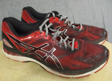Asics men gel d'occasion  Expédié en Belgium