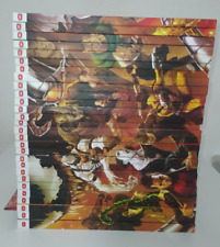 Spider man grande usato Spider man grande usato  Cagliari