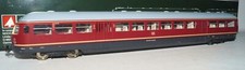 Kato 73325 akkutriebzug gebraucht kaufen  Deutschland