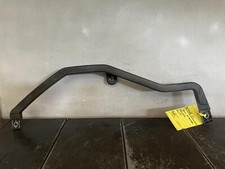 Maniglia salita per usato Maniglia salita per usato  Italia