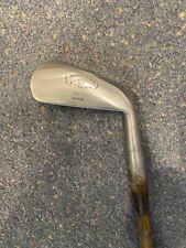 Vintage antique golf for sale  CROWBOROUGH