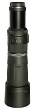 Canon 800mm f11 for sale  Safford