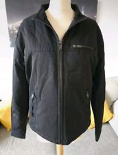 firetrap jacket for sale  COLERAINE