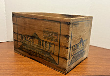 Vintage libby mcneill for sale  Brooklyn