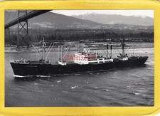 Silverstone 1958 alva for sale  FELIXSTOWE
