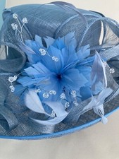 Nigel rayment milliner for sale  BOSTON