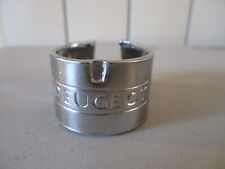 Velo vintage peugeot d'occasion  France