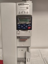 Inverter lovato vlb3 usato  Andria