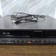 Video cassette recorder usato  Arezzo